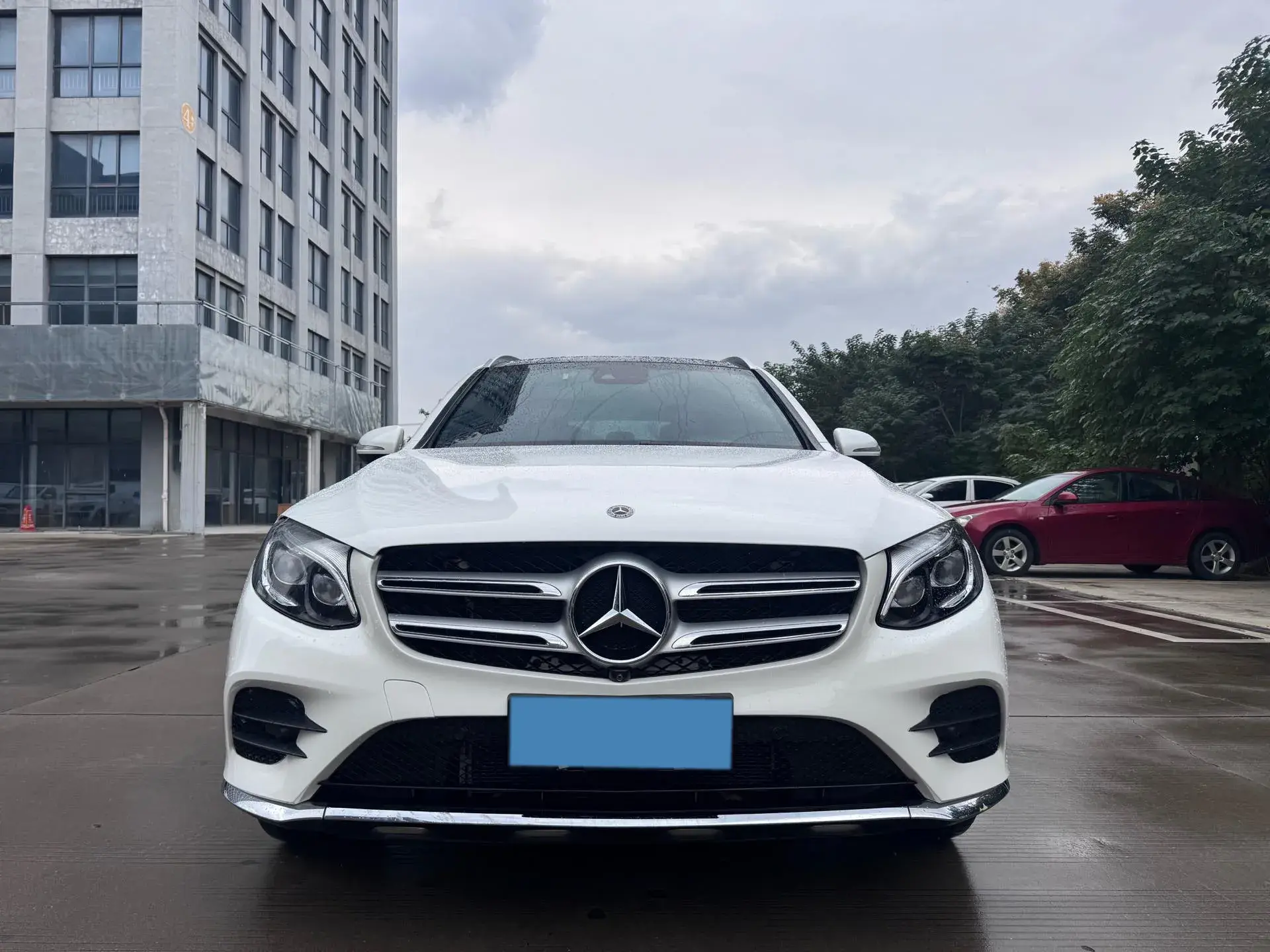 2021 BMW 1 thumbnail 2