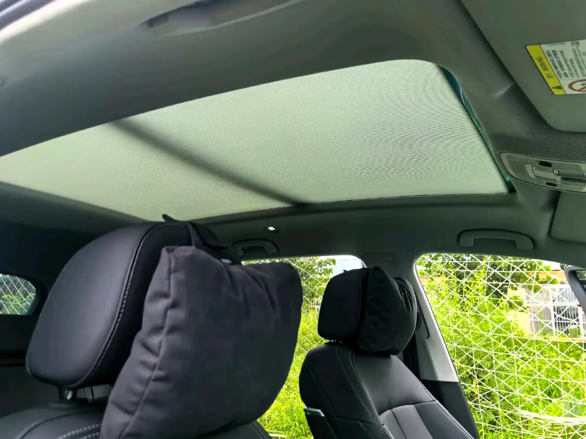 2024 Audi Q6 2.0T 231HP L4 7DCT,autocango,china used car exporter,china ev exporter,chinese used car exporter,chinese used ev exporter