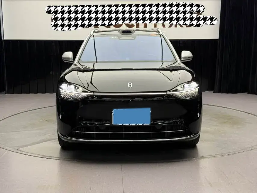 2024 AITO AITO thumbnail 2