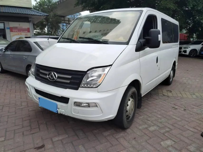 autocango,china used car exporter,china ev exporter,chinese used car exporter,chinese used ev exporter autocango,china used car exporter,china ev exporter,chinese used car exporter,chinese used ev exporter