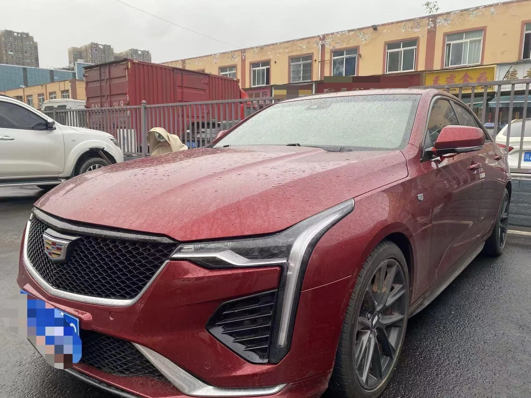 autocango,china used car exporter,china ev exporter,chinese used car exporter,chinese used ev exporter