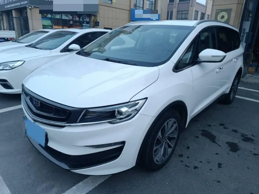 autocango,china used car exporter,china ev exporter,chinese used car exporter,chinese used ev exporter autocango,china used car exporter,china ev exporter,chinese used car exporter,chinese used ev exporter