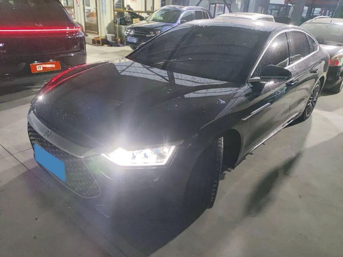 autocango,china used car exporter,china ev exporter,chinese used car exporter,chinese used ev exporter autocango,china used car exporter,china ev exporter,chinese used car exporter,chinese used ev exporter