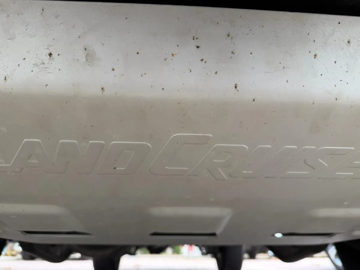 2007 Toyota Land Cruiser 4.7L 238HP V8 5AT,autocango,china used car exporter,china ev exporter,chinese used car exporter,chinese used ev exporter