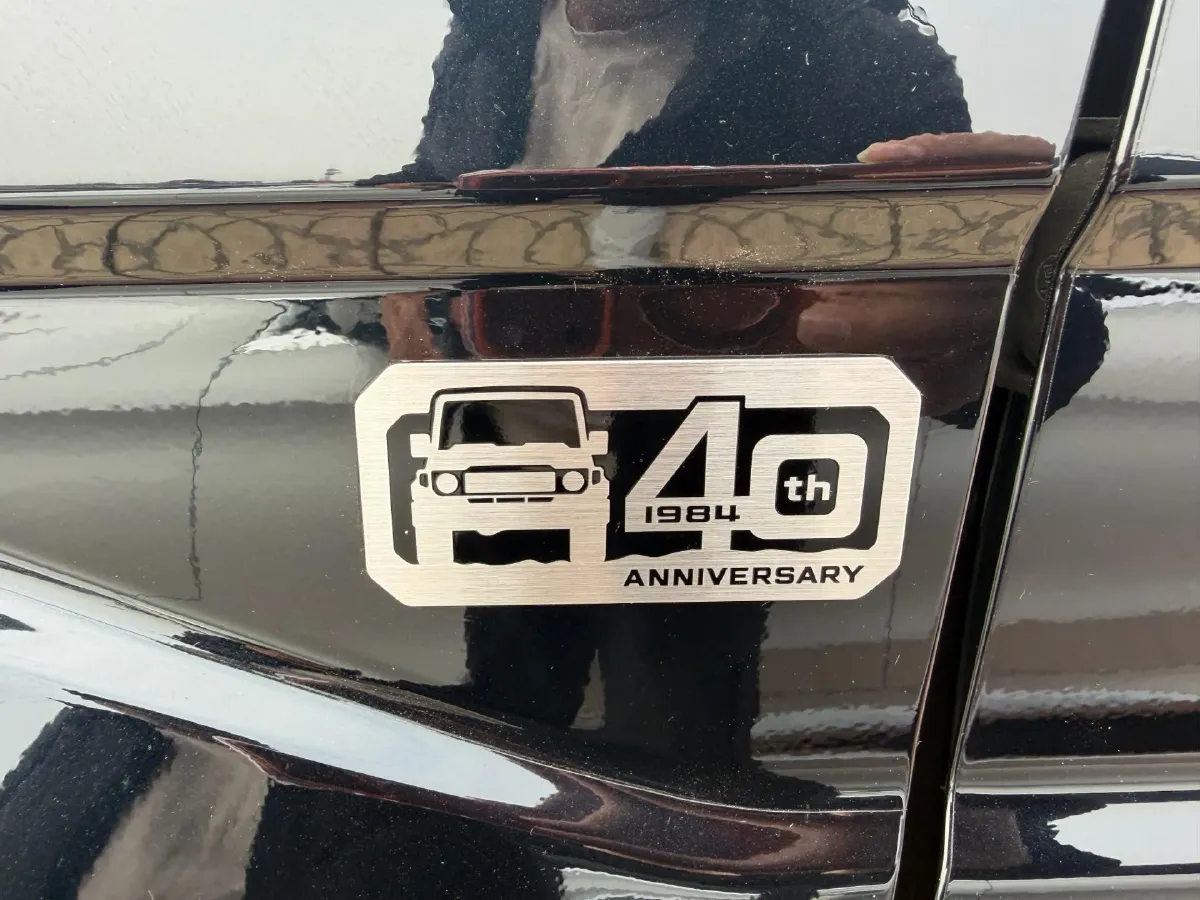 2007 Toyota Land Cruiser 4.7L 238HP V8 5AT,autocango,china used car exporter,china ev exporter,chinese used car exporter,chinese used ev exporter