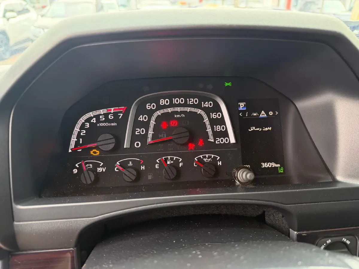 2007 Toyota Land Cruiser 4.7L 238HP V8 5AT,autocango,china used car exporter,china ev exporter,chinese used car exporter,chinese used ev exporter