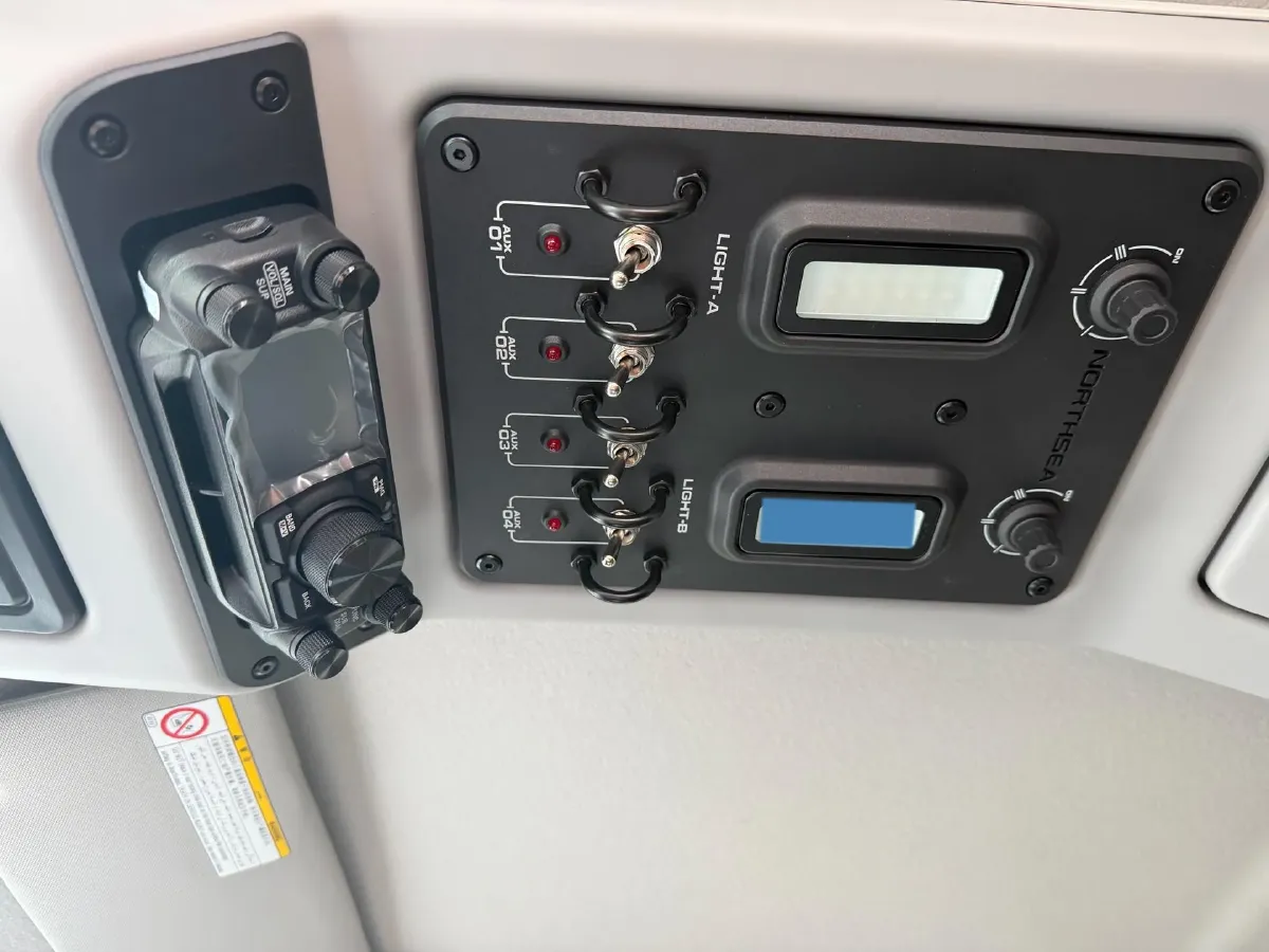 2007 Toyota Land Cruiser 4.7L 238HP V8 5AT,autocango,china used car exporter,china ev exporter,chinese used car exporter,chinese used ev exporter