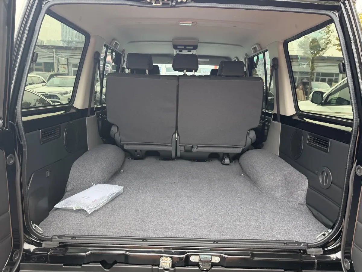 2007 Toyota Land Cruiser 4.7L 238HP V8 5AT,autocango,china used car exporter,china ev exporter,chinese used car exporter,chinese used ev exporter