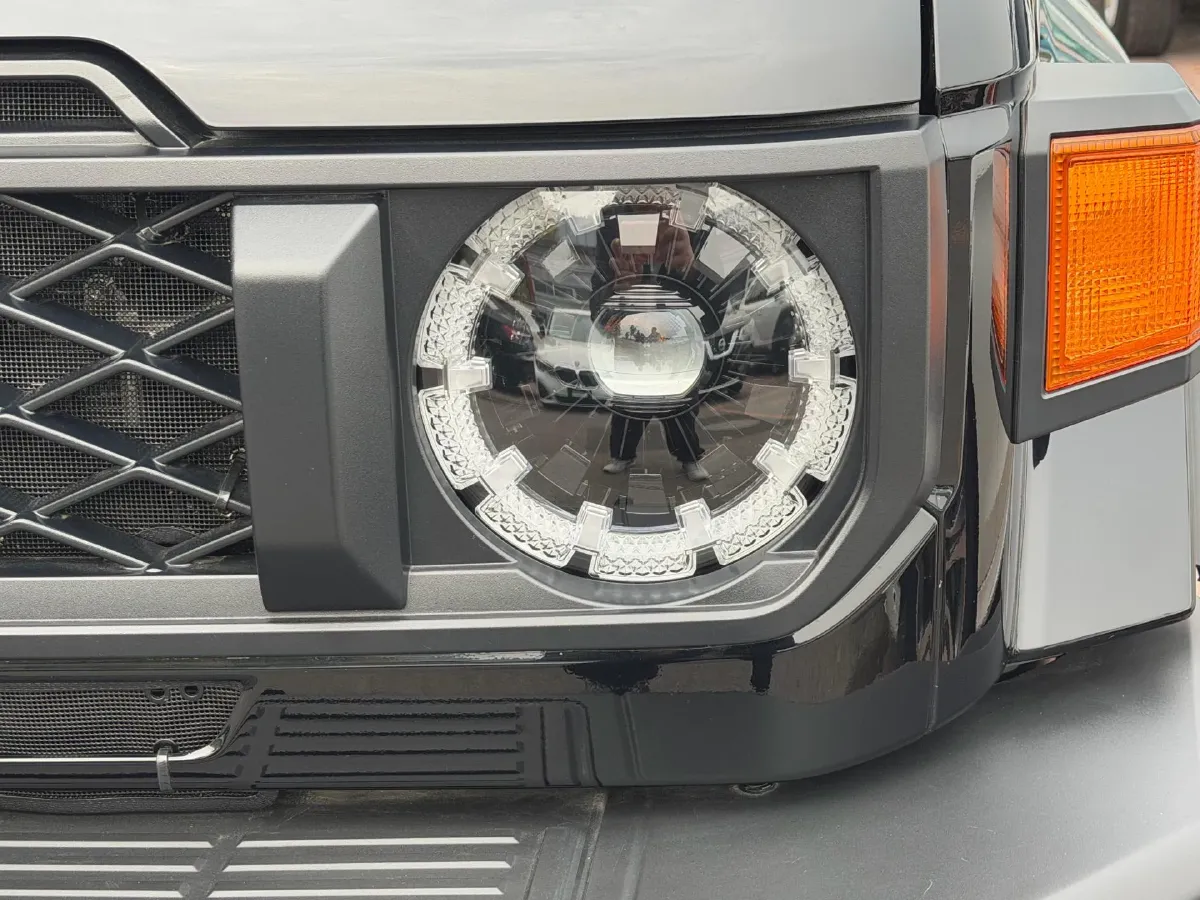 2007 Toyota Land Cruiser 4.7L 238HP V8 5AT,autocango,china used car exporter,china ev exporter,chinese used car exporter,chinese used ev exporter