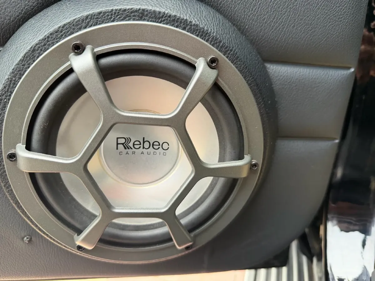 2007 Toyota Land Cruiser 4.7L 238HP V8 5AT,autocango,china used car exporter,china ev exporter,chinese used car exporter,chinese used ev exporter