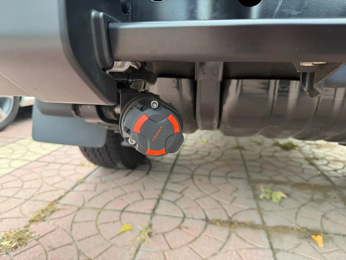 2007 Toyota Land Cruiser 4.7L 238HP V8 5AT,autocango,china used car exporter,china ev exporter,chinese used car exporter,chinese used ev exporter