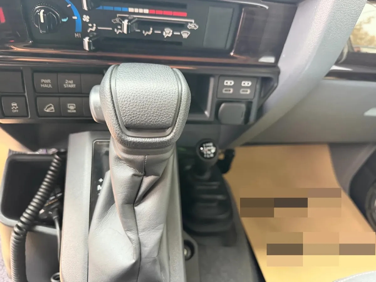 2007 Toyota Land Cruiser 4.7L 238HP V8 5AT,autocango,china used car exporter,china ev exporter,chinese used car exporter,chinese used ev exporter