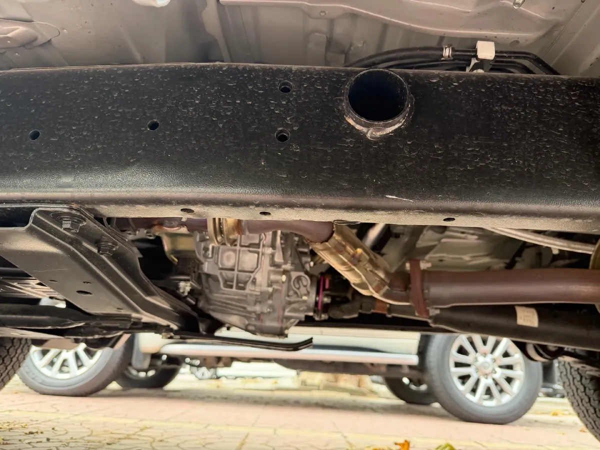 2007 Toyota Land Cruiser 4.7L 238HP V8 5AT,autocango,china used car exporter,china ev exporter,chinese used car exporter,chinese used ev exporter