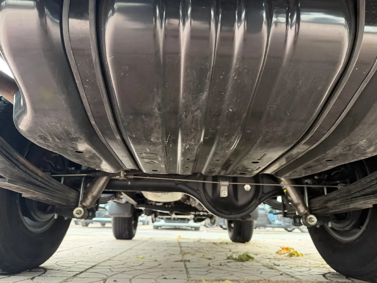 2007 Toyota Land Cruiser 4.7L 238HP V8 5AT,autocango,china used car exporter,china ev exporter,chinese used car exporter,chinese used ev exporter