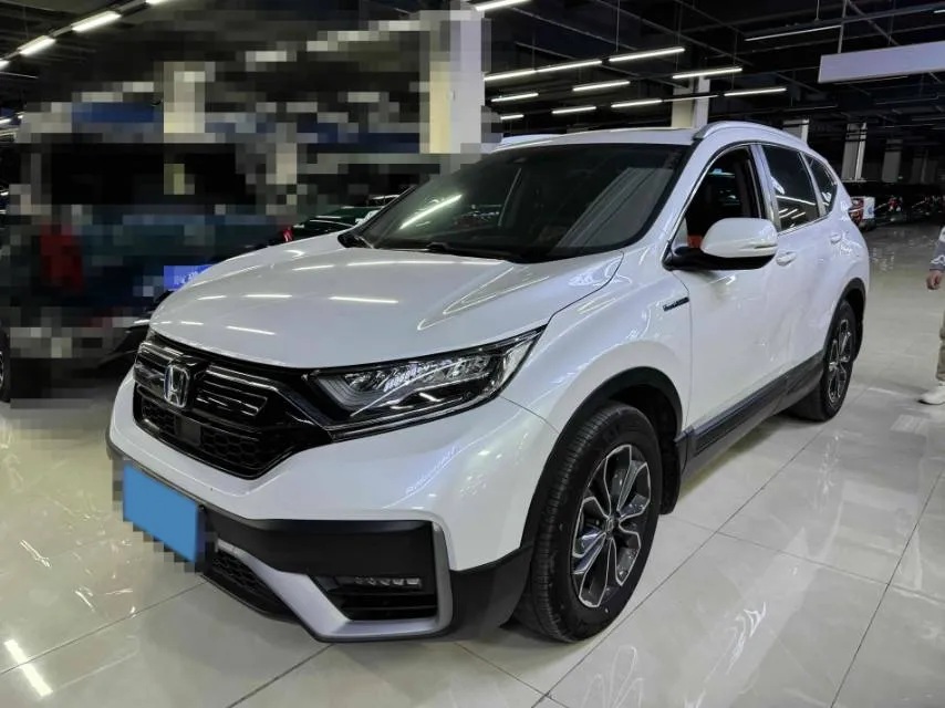 autocango,china used car exporter,china ev exporter,chinese used car exporter,chinese used ev exporter autocango,china used car exporter,china ev exporter,chinese used car exporter,chinese used ev exporter