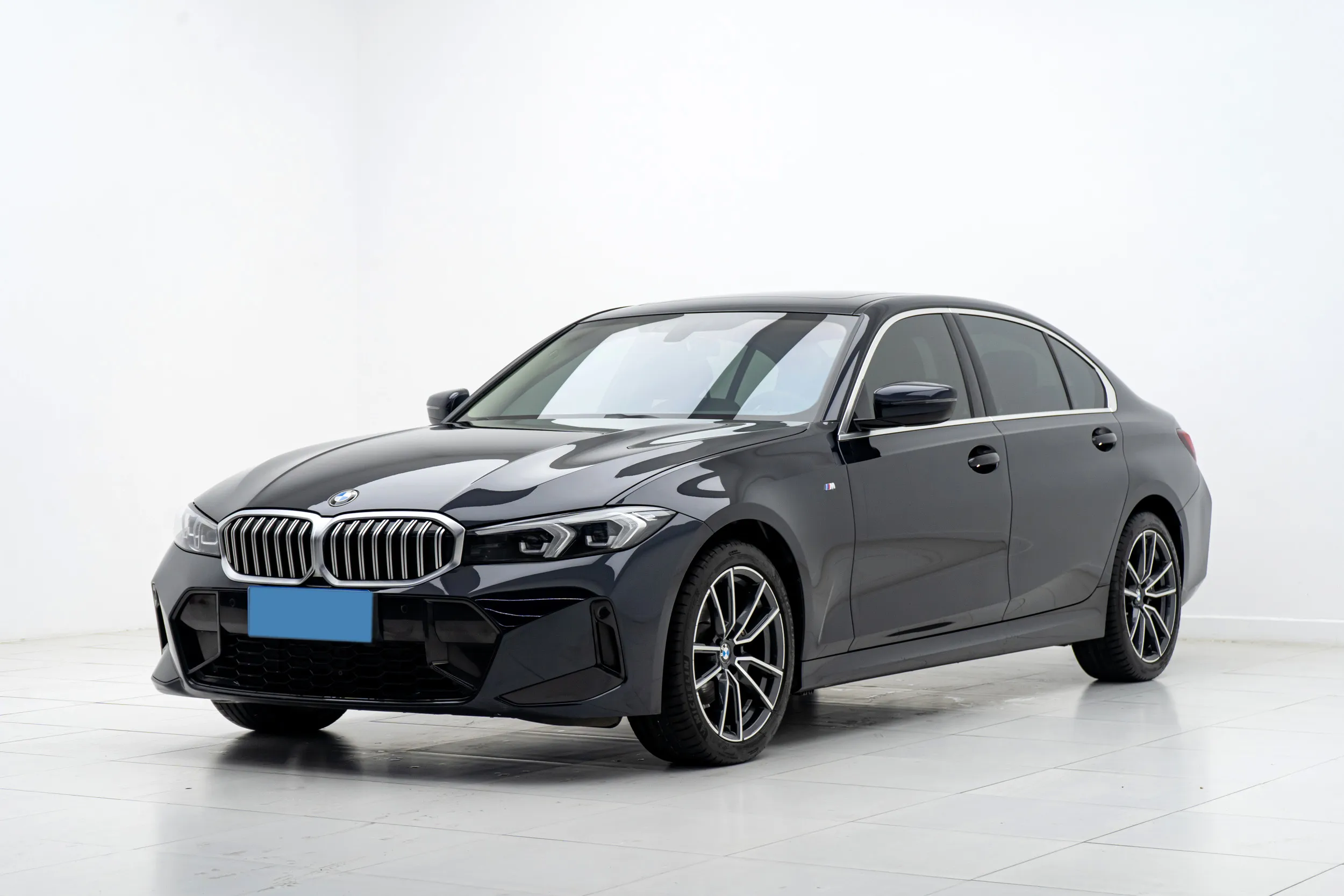 autocango,china used car exporter,china ev exporter,chinese used car exporter,chinese used ev exporter autocango,china used car exporter,china ev exporter,chinese used car exporter,chinese used ev exporter