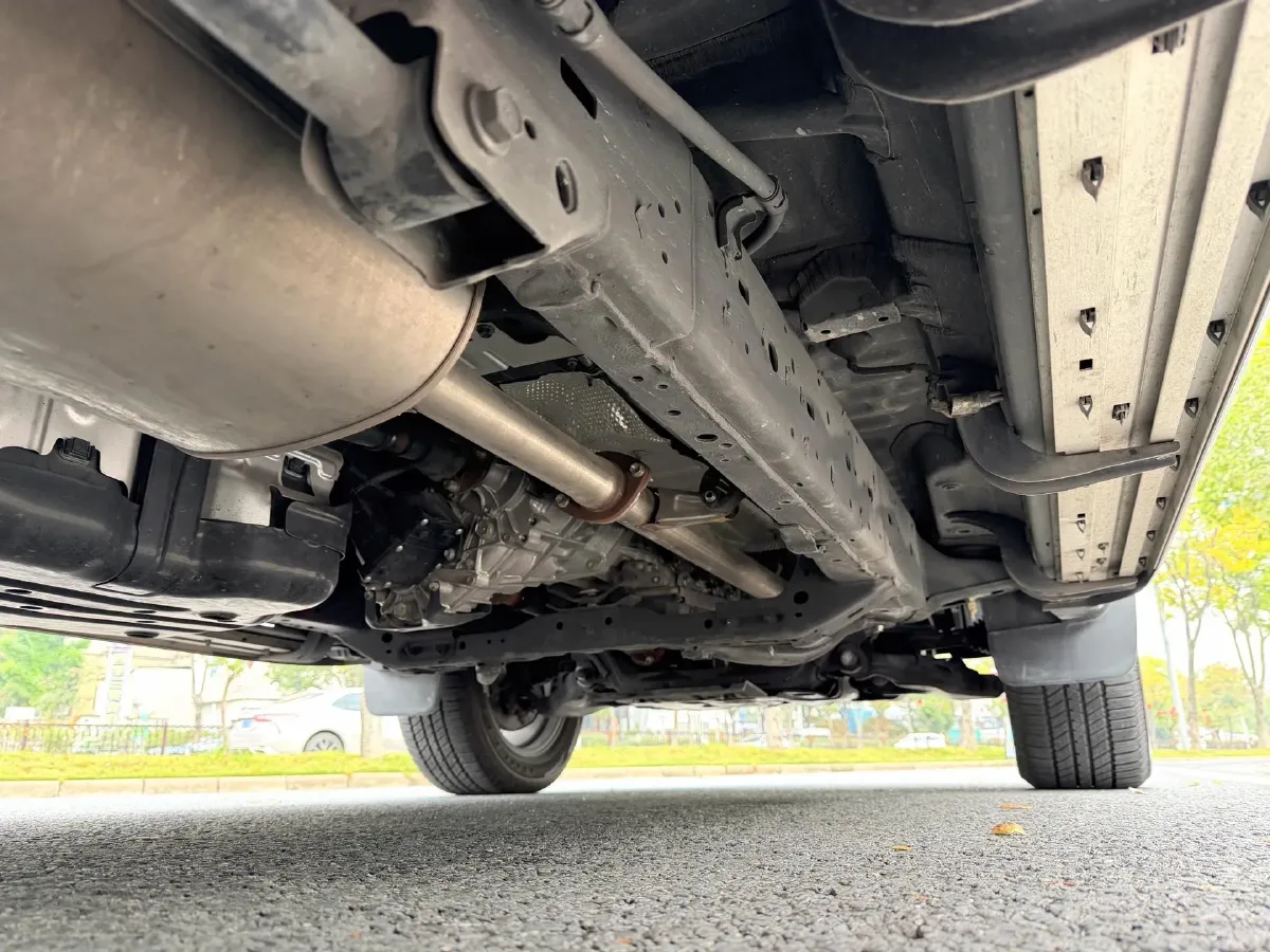 2022 Toyota 86 2.4L 234HP H4 6AT,autocango,china used car exporter,china ev exporter,chinese used car exporter,chinese used ev exporter