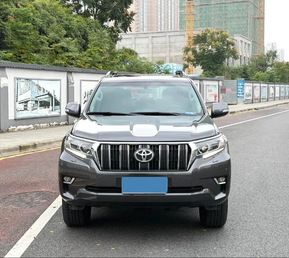 2022 Toyota 86 2.4L 234HP H4 6AT,autocango,china used car exporter,china ev exporter,chinese used car exporter,chinese used ev exporter