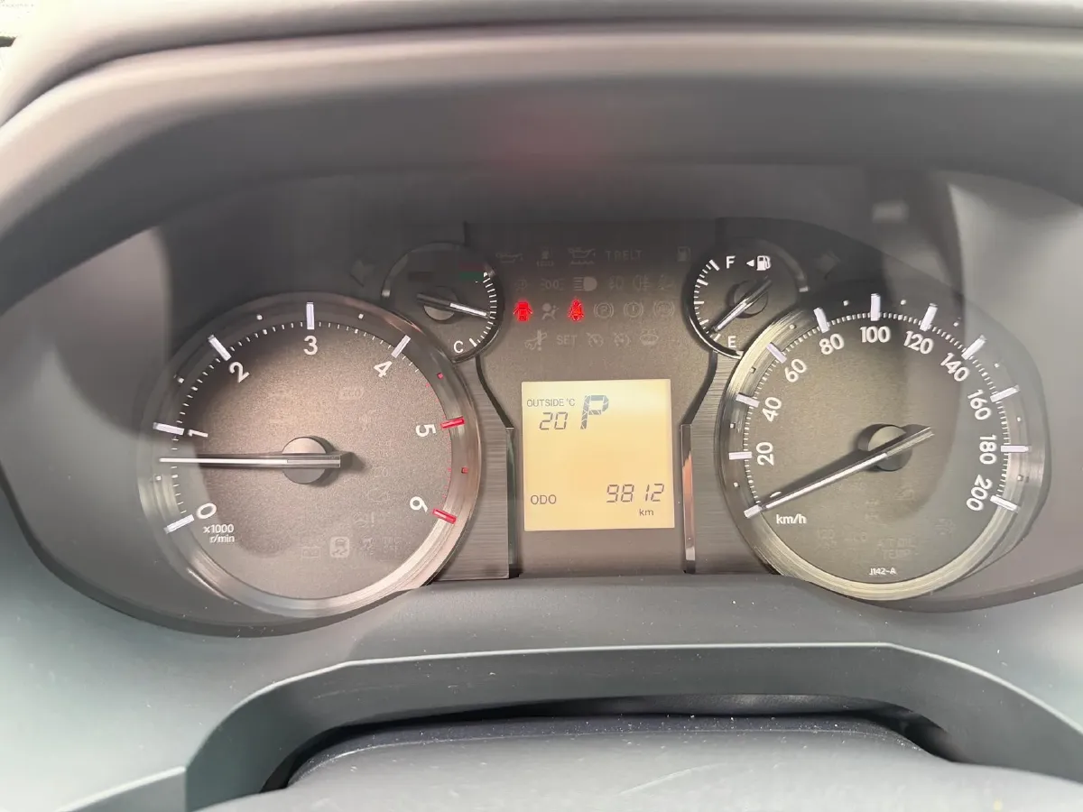 2022 Toyota 86 2.4L 234HP H4 6AT,autocango,china used car exporter,china ev exporter,chinese used car exporter,chinese used ev exporter