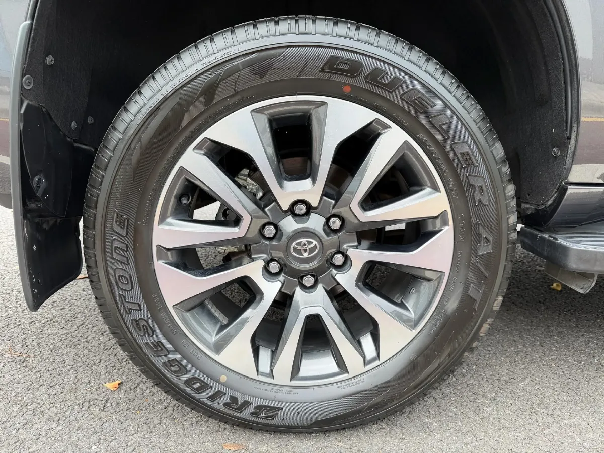 2022 Toyota 86 2.4L 234HP H4 6AT,autocango,china used car exporter,china ev exporter,chinese used car exporter,chinese used ev exporter