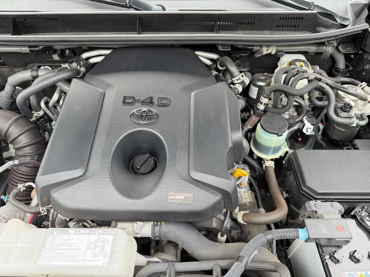 2022 Toyota 86 2.4L 234HP H4 6AT,autocango,china used car exporter,china ev exporter,chinese used car exporter,chinese used ev exporter