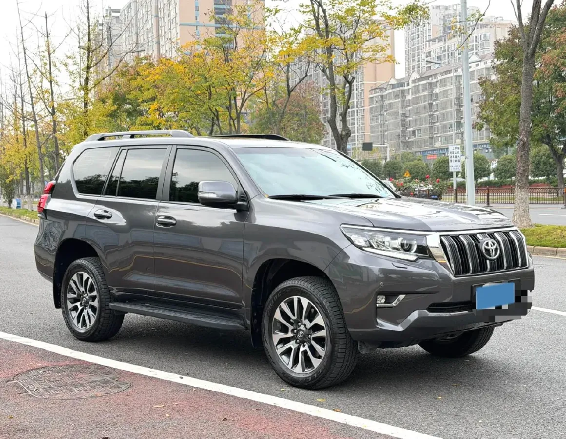 2022 Toyota 86 2.4L 234HP H4 6AT,autocango,china used car exporter,china ev exporter,chinese used car exporter,chinese used ev exporter