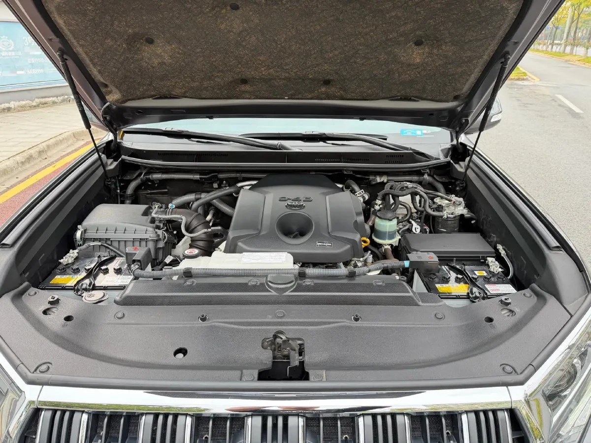 2022 Toyota 86 2.4L 234HP H4 6AT,autocango,china used car exporter,china ev exporter,chinese used car exporter,chinese used ev exporter