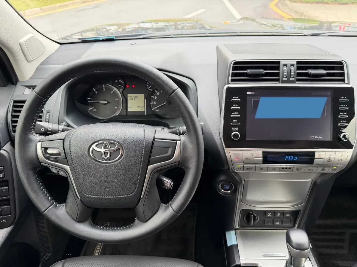 2022 Toyota 86 2.4L 234HP H4 6AT,autocango,china used car exporter,china ev exporter,chinese used car exporter,chinese used ev exporter