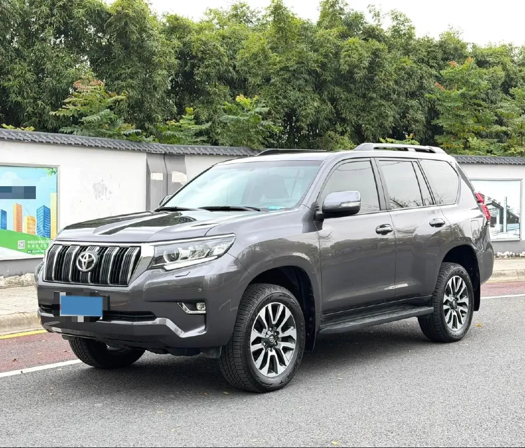 2022 Toyota 86 2.4L 234HP H4 6AT,autocango,china used car exporter,china ev exporter,chinese used car exporter,chinese used ev exporter