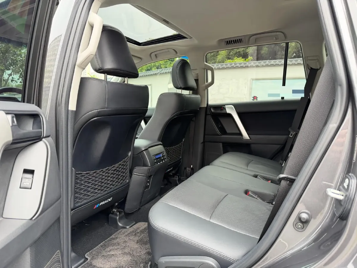 2022 Toyota 86 2.4L 234HP H4 6AT,autocango,china used car exporter,china ev exporter,chinese used car exporter,chinese used ev exporter