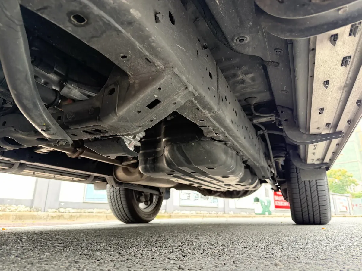 2022 Toyota 86 2.4L 234HP H4 6AT,autocango,china used car exporter,china ev exporter,chinese used car exporter,chinese used ev exporter