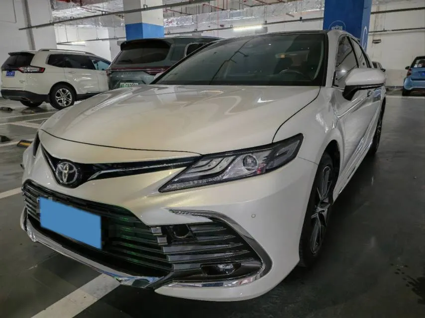 autocango,china used car exporter,china ev exporter,chinese used car exporter,chinese used ev exporter autocango,china used car exporter,china ev exporter,chinese used car exporter,chinese used ev exporter