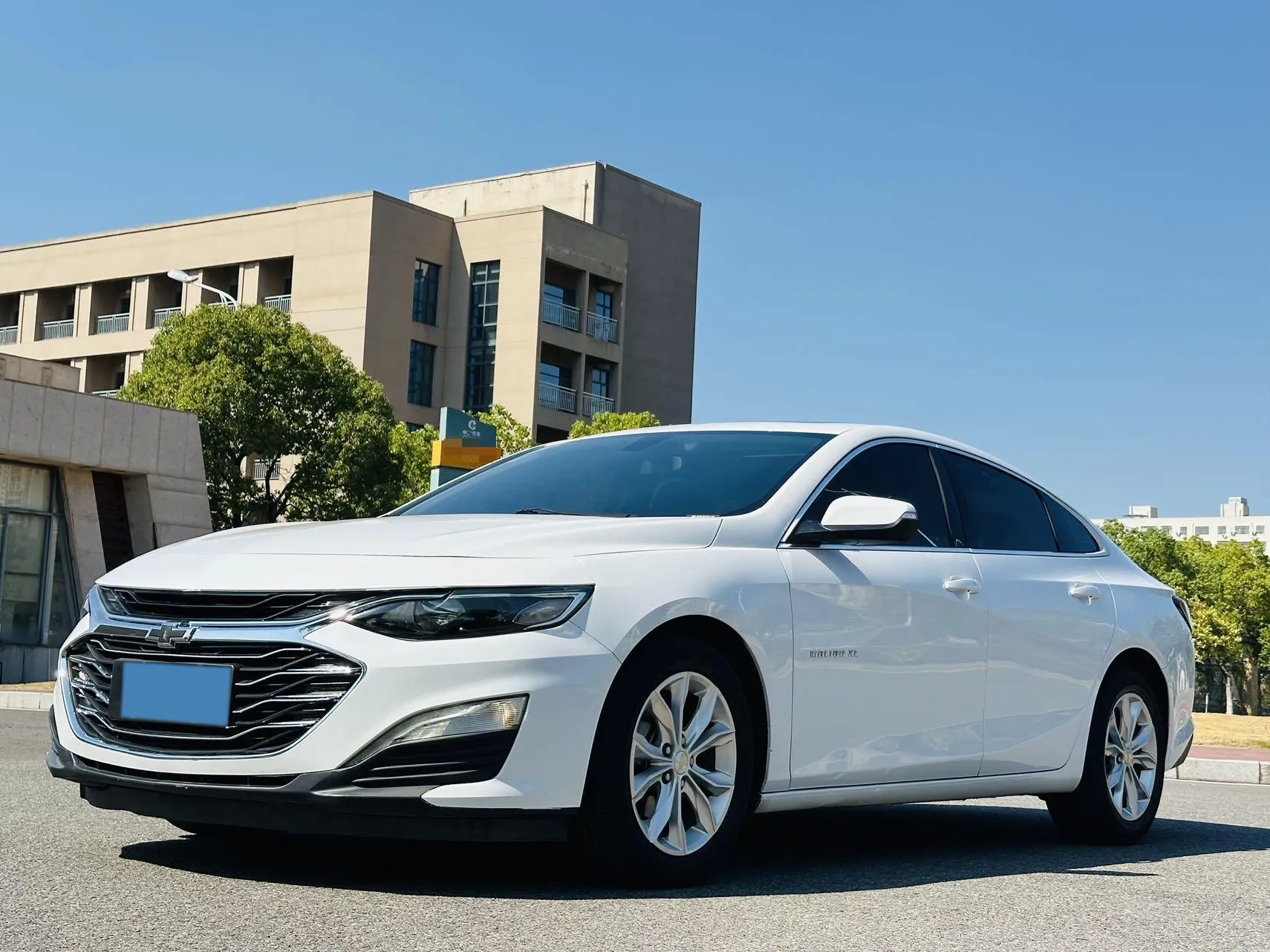 autocango,china used car exporter,china ev exporter,chinese used car exporter,chinese used ev exporter autocango,china used car exporter,china ev exporter,chinese used car exporter,chinese used ev exporter