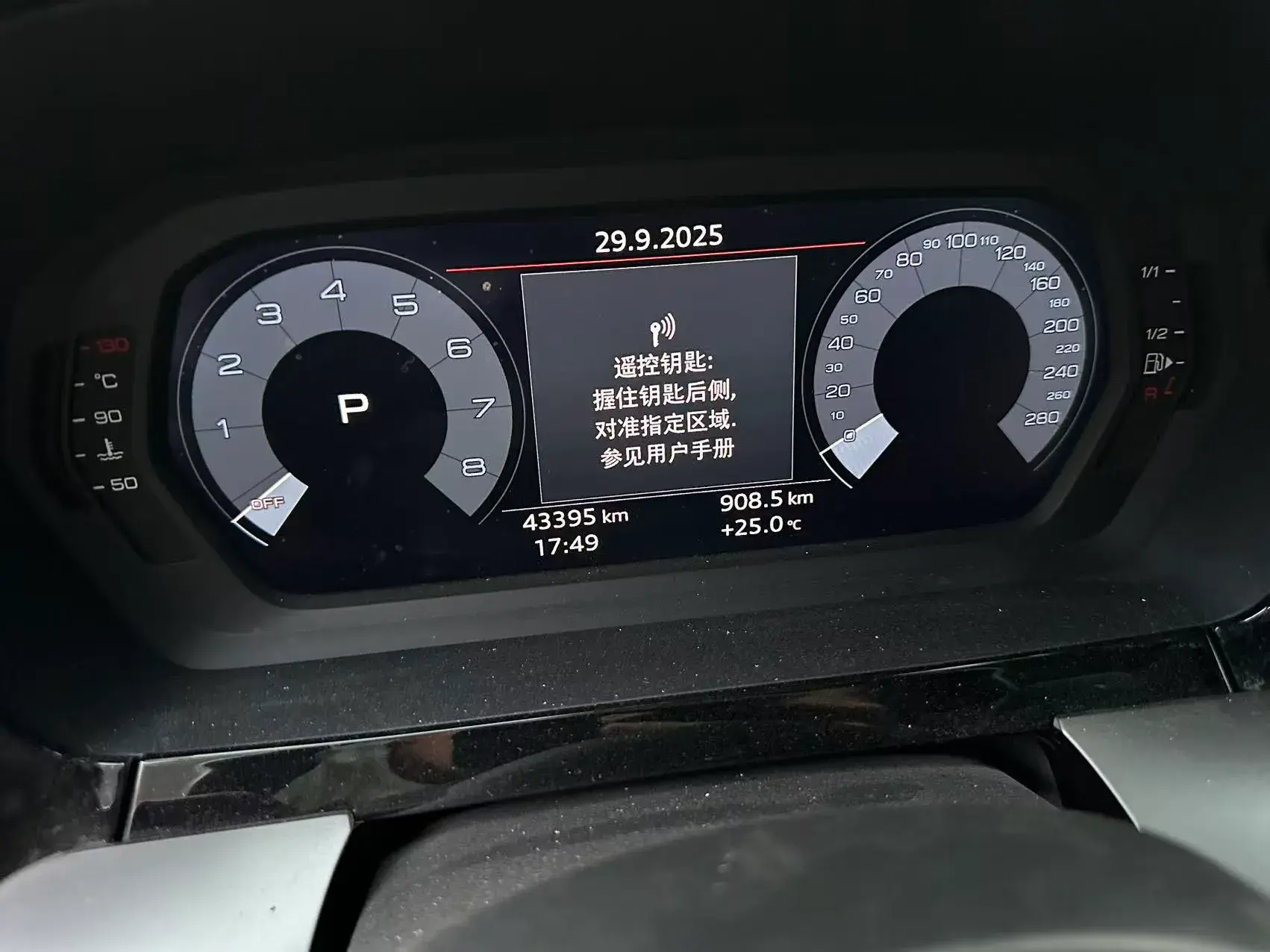 2022 AUDI A3 thumbnail 4