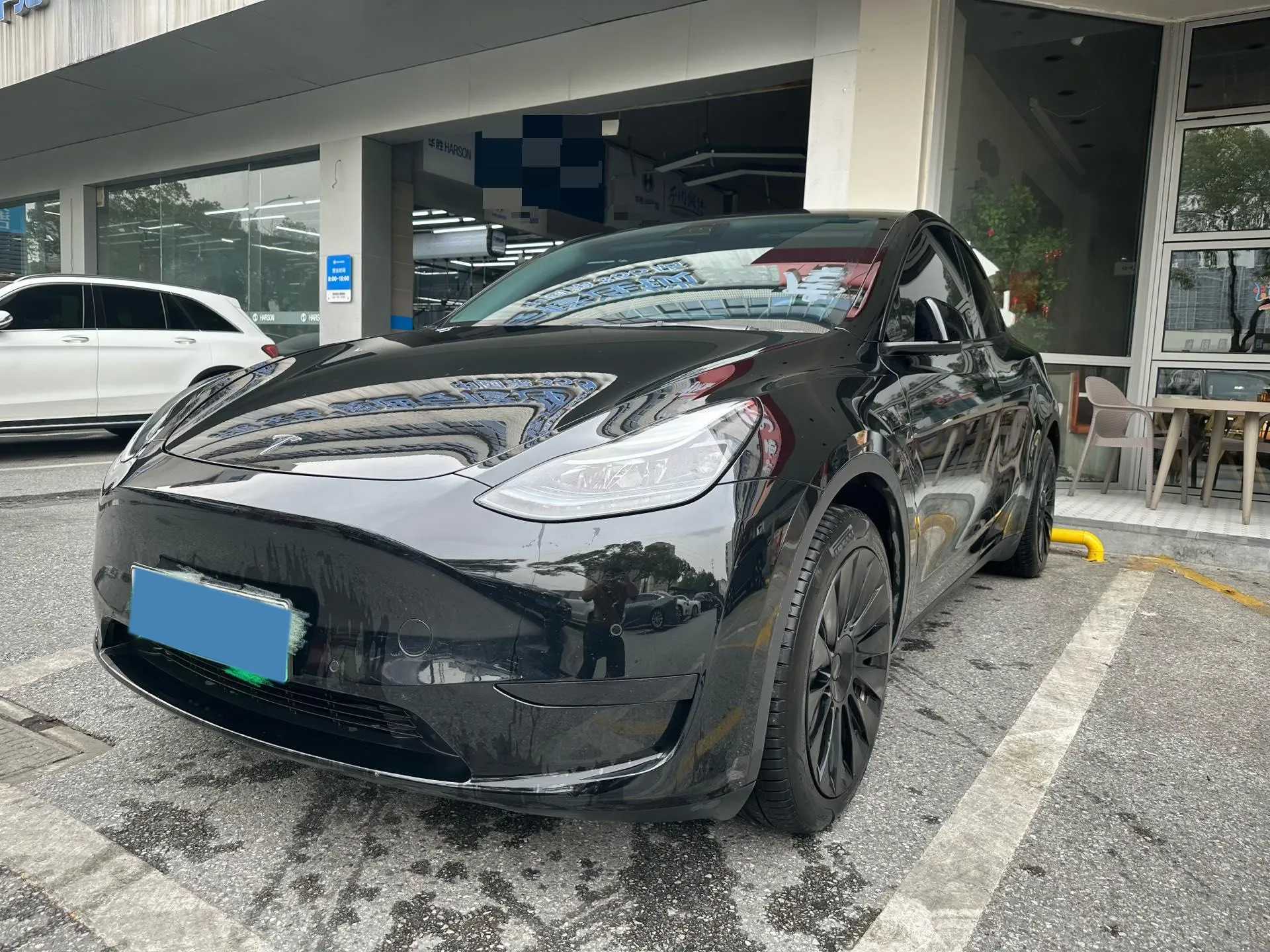 autocango,china used car exporter,china ev exporter,chinese used car exporter,chinese used ev exporter autocango,china used car exporter,china ev exporter,chinese used car exporter,chinese used ev exporter