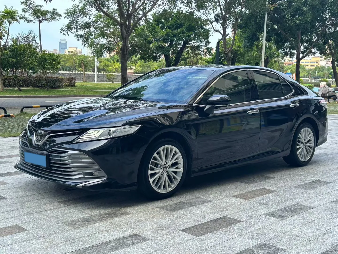 autocango,china used car exporter,china ev exporter,chinese used car exporter,chinese used ev exporter autocango,china used car exporter,china ev exporter,chinese used car exporter,chinese used ev exporter