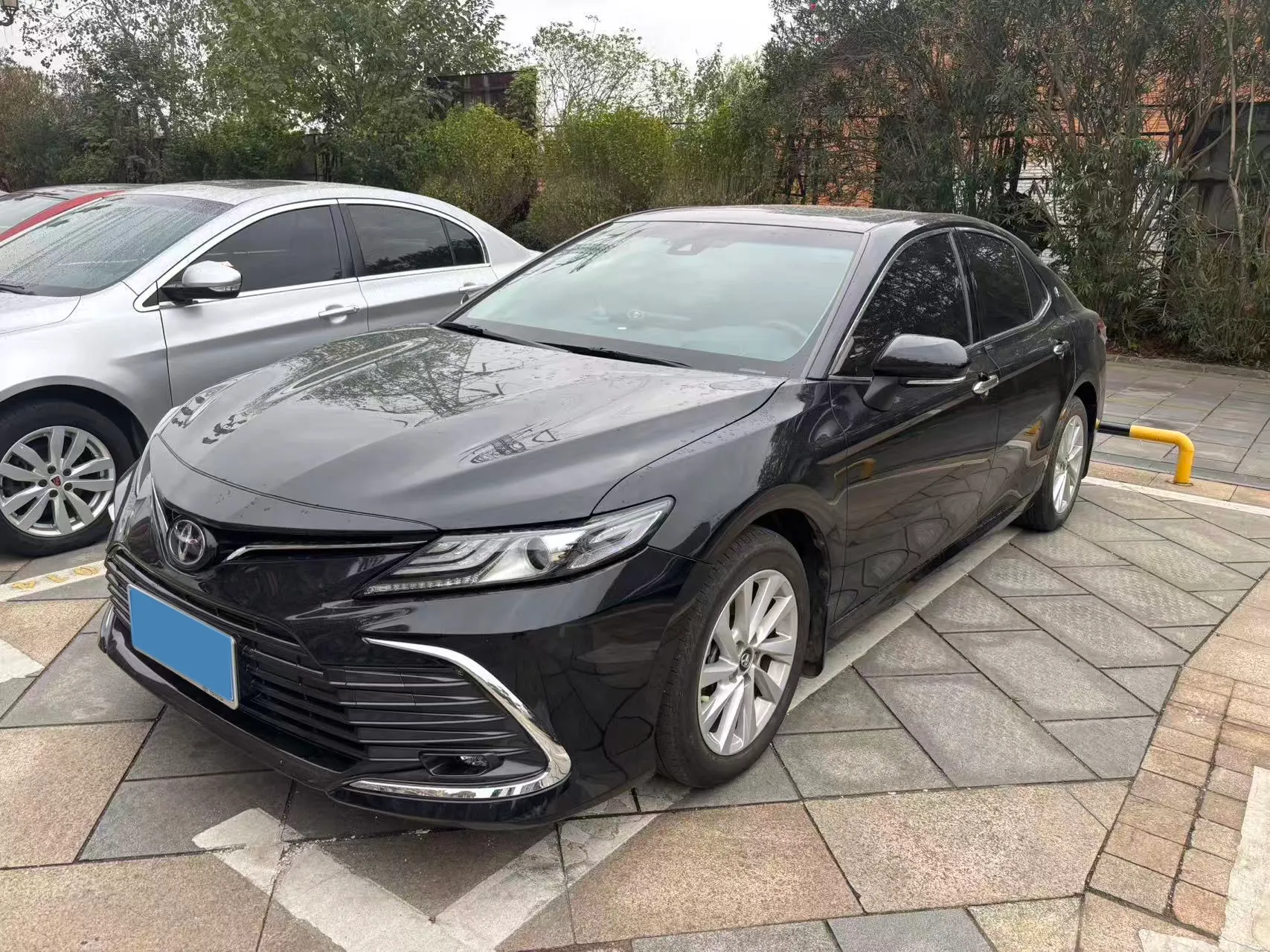 autocango,china used car exporter,china ev exporter,chinese used car exporter,chinese used ev exporter autocango,china used car exporter,china ev exporter,chinese used car exporter,chinese used ev exporter