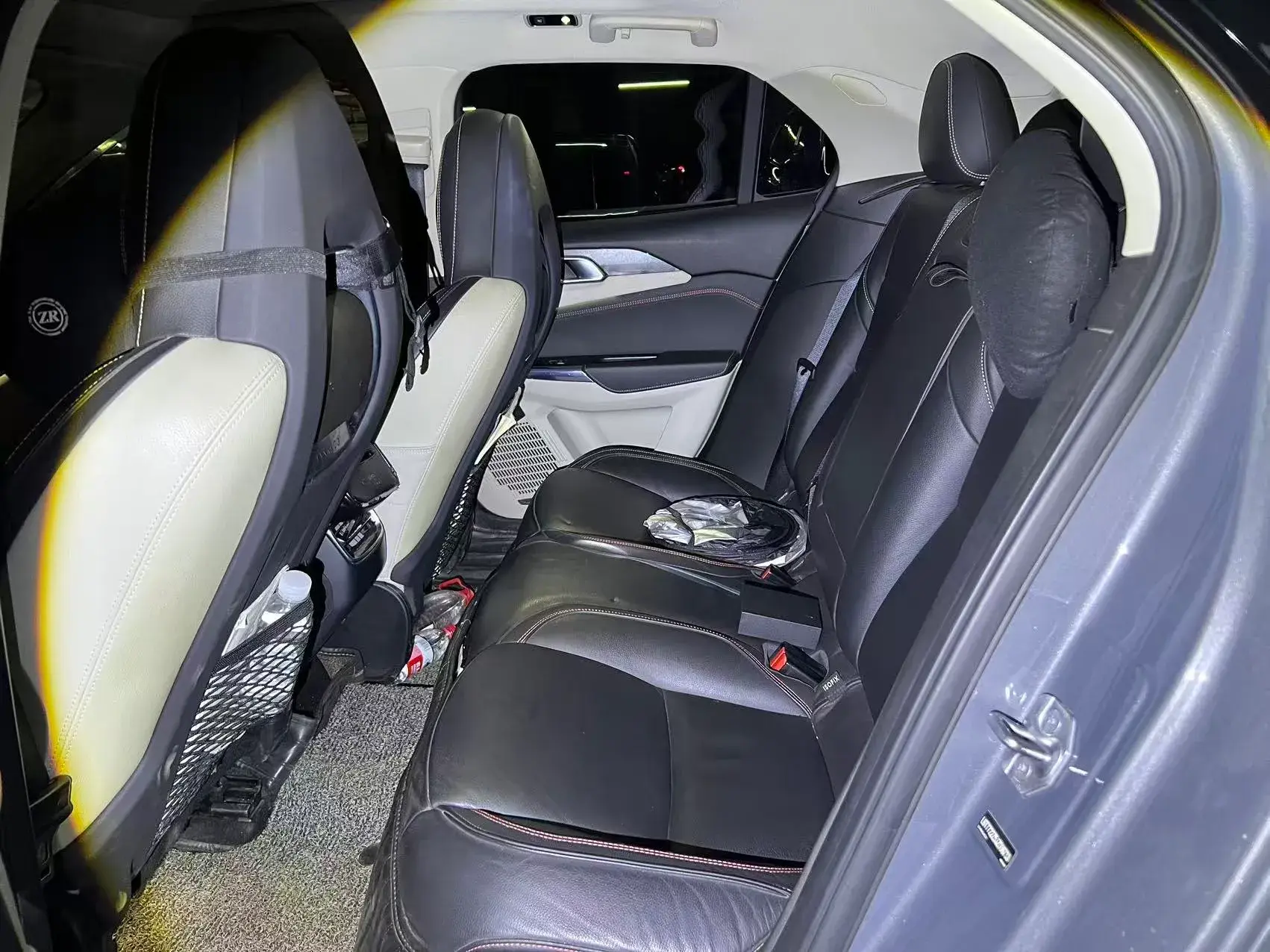 2018 LYNK&CO 02 thumbnail 4