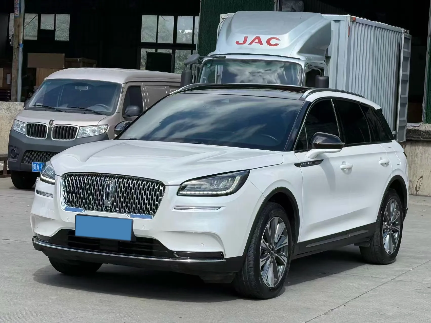 autocango,china used car exporter,china ev exporter,chinese used car exporter,chinese used ev exporter
