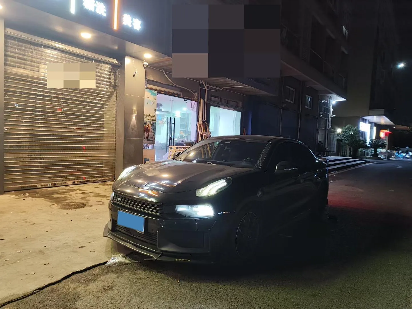 autocango,china used car exporter,china ev exporter,chinese used car exporter,chinese used ev exporter autocango,china used car exporter,china ev exporter,chinese used car exporter,chinese used ev exporter