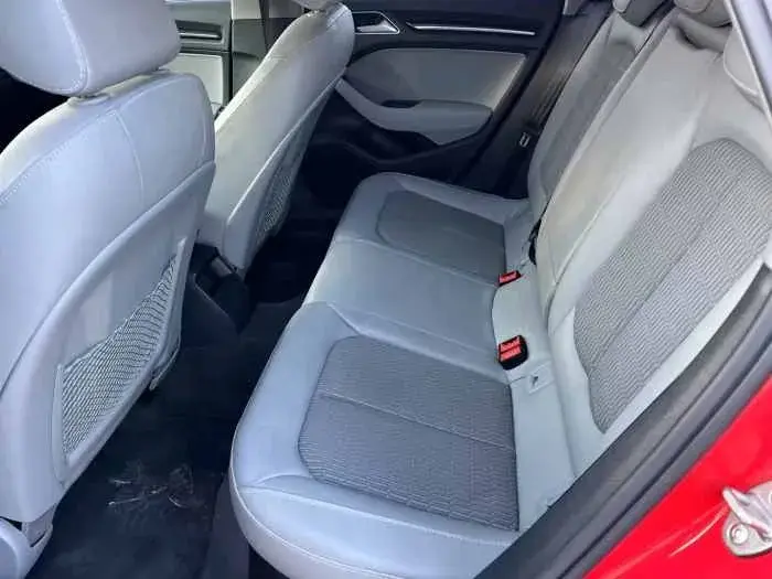 2020 AUDI A3 thumbnail 4