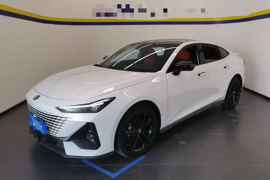 autocango,china used car exporter,china ev exporter,chinese used car exporter,chinese used ev exporter autocango,china used car exporter,china ev exporter,chinese used car exporter,chinese used ev exporter