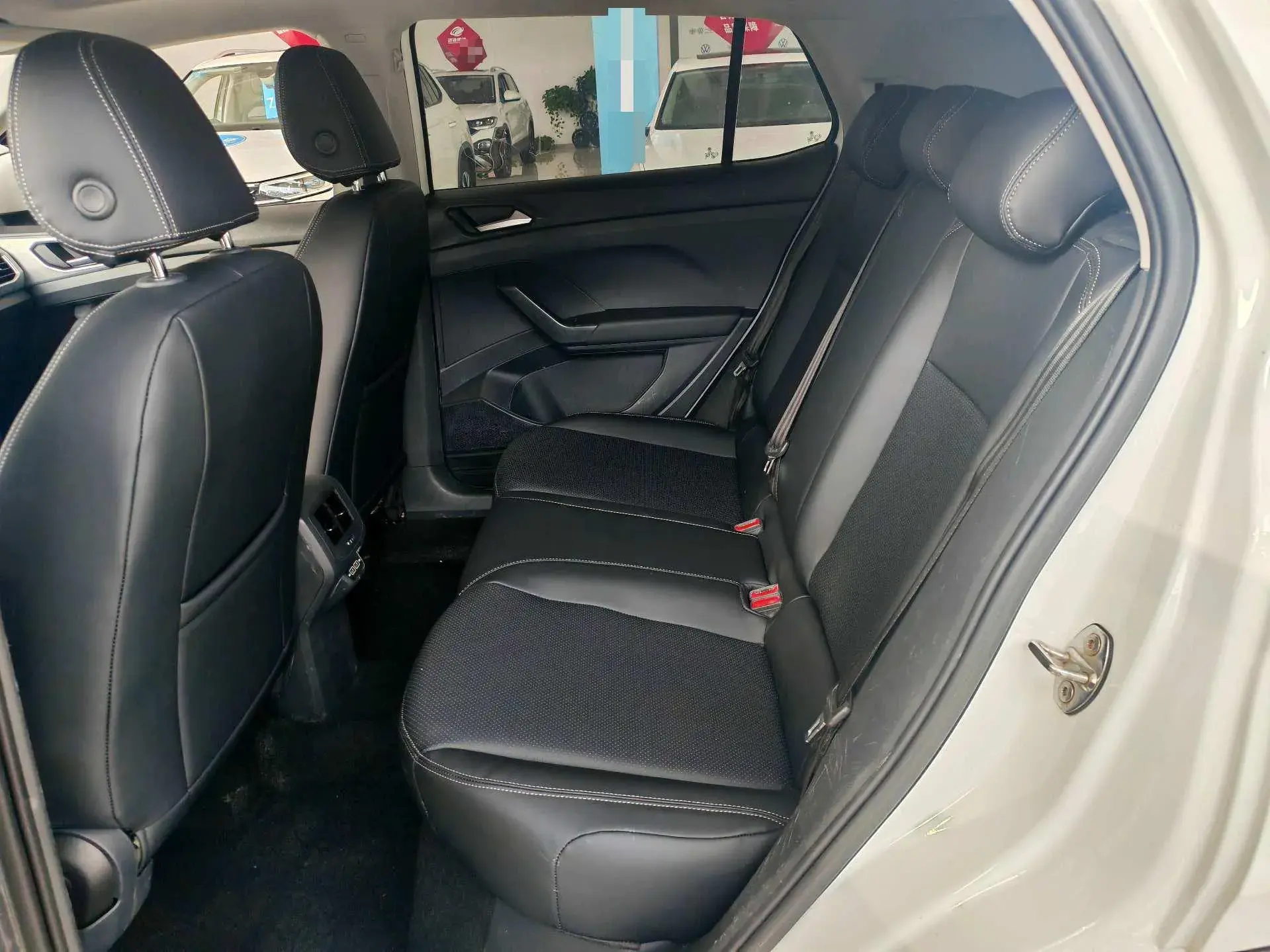 2021 VOLKSWAGEN TACQUA thumbnail 4