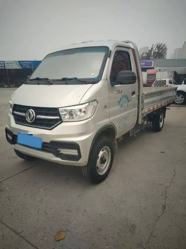 2023 Isuzu YiFang 6MT,autocango,china used car exporter,china ev exporter,chinese used car exporter,chinese used ev exporter