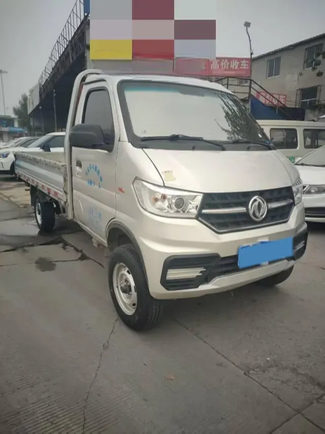 2023 Isuzu YiFang 6MT,autocango,china used car exporter,china ev exporter,chinese used car exporter,chinese used ev exporter