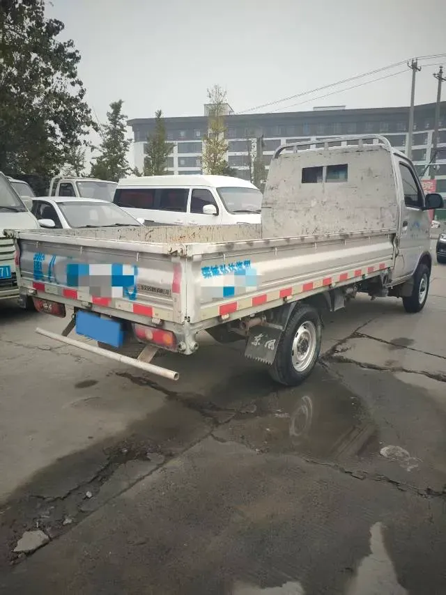 2023 Isuzu YiFang 6MT,autocango,china used car exporter,china ev exporter,chinese used car exporter,chinese used ev exporter