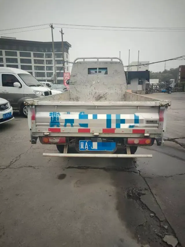 2023 Isuzu YiFang 6MT,autocango,china used car exporter,china ev exporter,chinese used car exporter,chinese used ev exporter