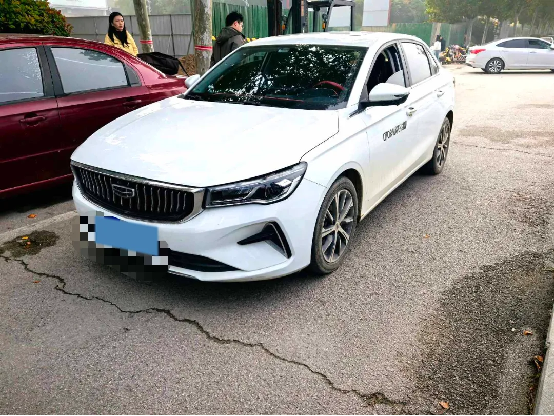 autocango,china used car exporter,china ev exporter,chinese used car exporter,chinese used ev exporter autocango,china used car exporter,china ev exporter,chinese used car exporter,chinese used ev exporter