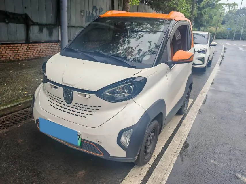autocango,china used car exporter,china ev exporter,chinese used car exporter,chinese used ev exporter autocango,china used car exporter,china ev exporter,chinese used car exporter,chinese used ev exporter