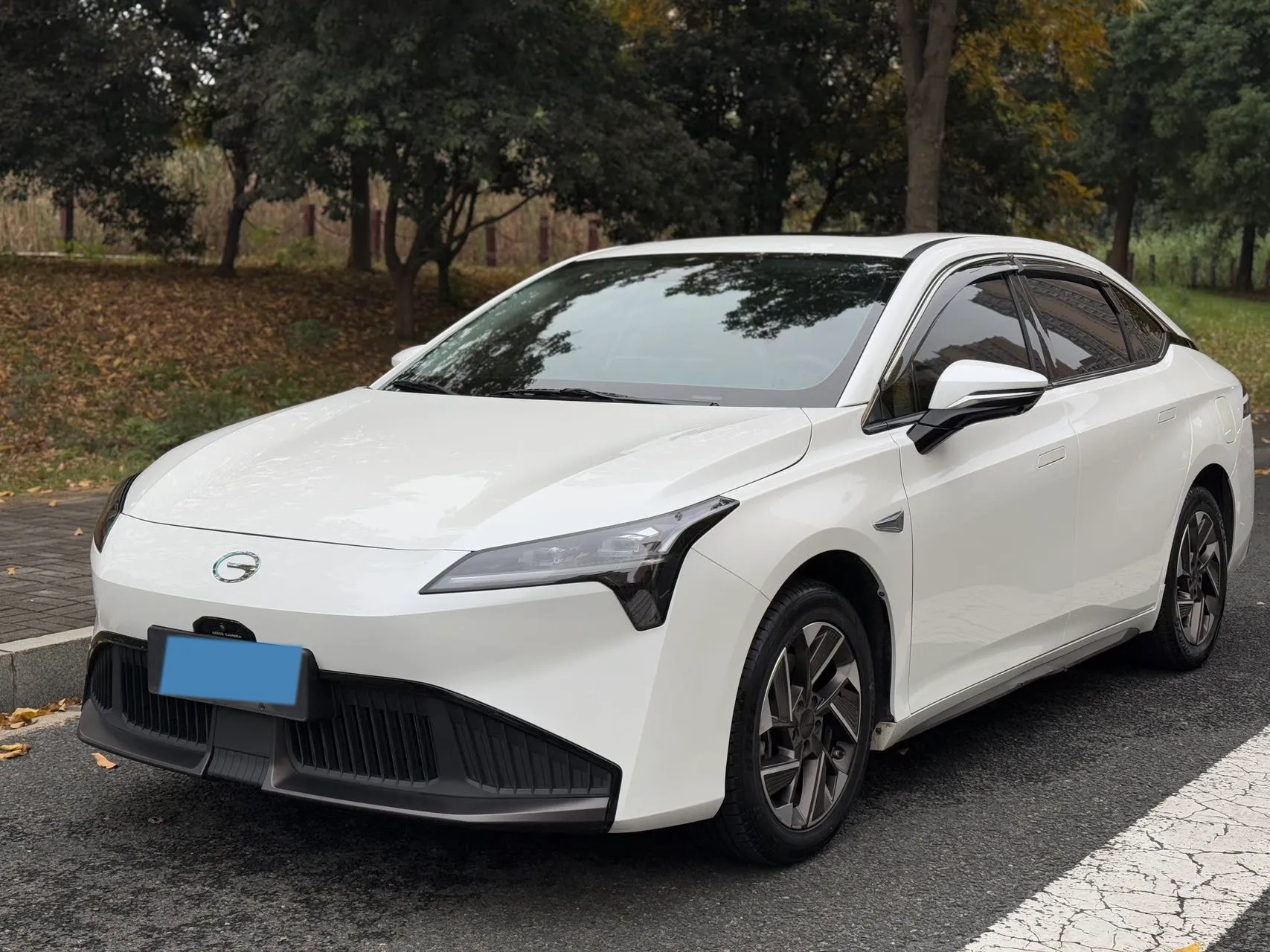 autocango,china used car exporter,china ev exporter,chinese used car exporter,chinese used ev exporter autocango,china used car exporter,china ev exporter,chinese used car exporter,chinese used ev exporter